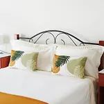 Apartman Casa Da Avo Toninha By Quantique *