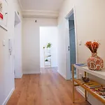Casa Da Avo Toninha By Quantique * Braga