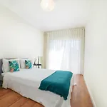 Casa Da Avo Toninha By Quantique