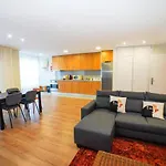 Apartman Casa Da Avo Toninha By Quantique