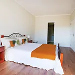 Casa Da Avo Toninha By Quantique Apartman *