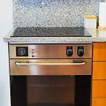 Apartman Casa Da Avo Toninha By Quantique Braga
