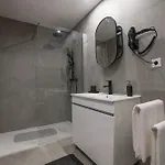 Apartman Casa Da Avo Toninha By Quantique