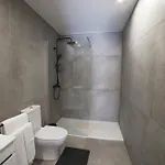 Casa Da Avo Toninha By Quantique Apartman