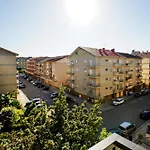 Casa Da Avo Toninha By Quantique