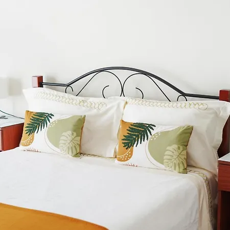 Апартаменти Casa Da Avo Toninha By Quantique *