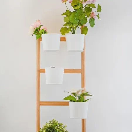 Casa Da Avo Toninha By Quantique Апартаменти *