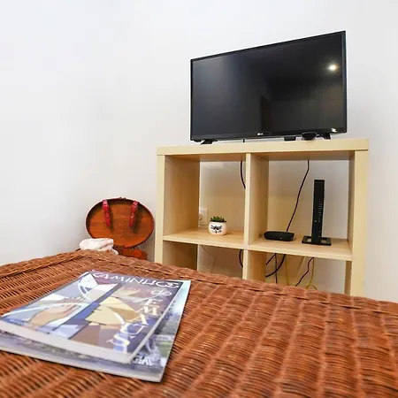 Casa Da Avo Toninha By Quantique * בראגה