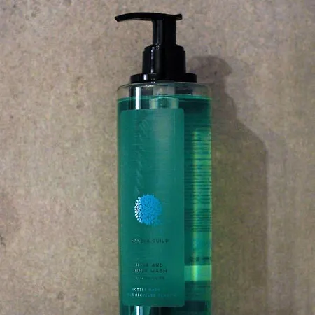 Casa Da Avo Toninha By Quantique Апартаменти