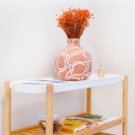 Апартаменти Casa Da Avo Toninha By Quantique *