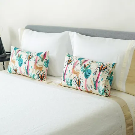 Casa Da Avo Toninha By Quantique בראגה