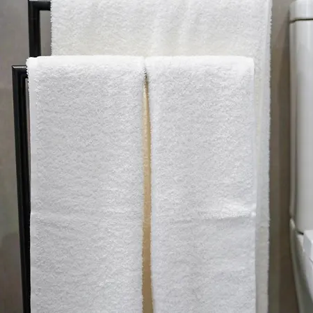 Casa Da Avo Toninha By Quantique Апартаменти