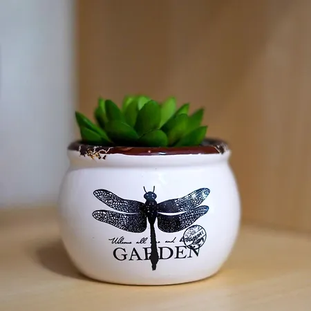 Casa Da Avo Toninha By Quantique Апартаменти *