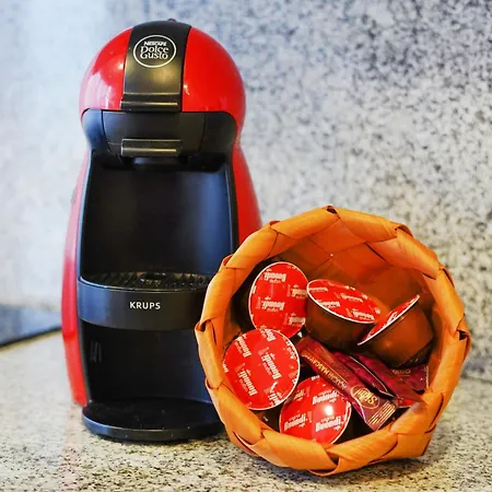 Casa Da Avo Toninha By Quantique * Брага