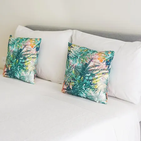 דירה Casa Da Avo Toninha By Quantique