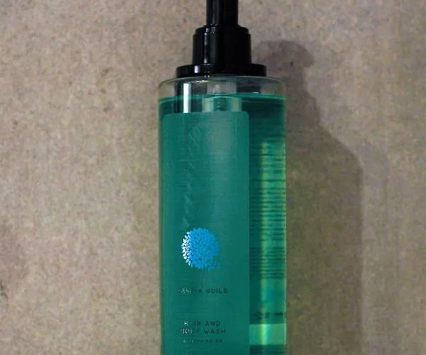 Casa Da Avo Toninha By Quantique Apartment