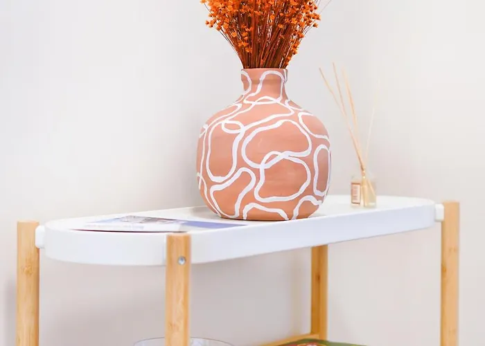 Apartment Casa Da Avo Toninha By Quantique *