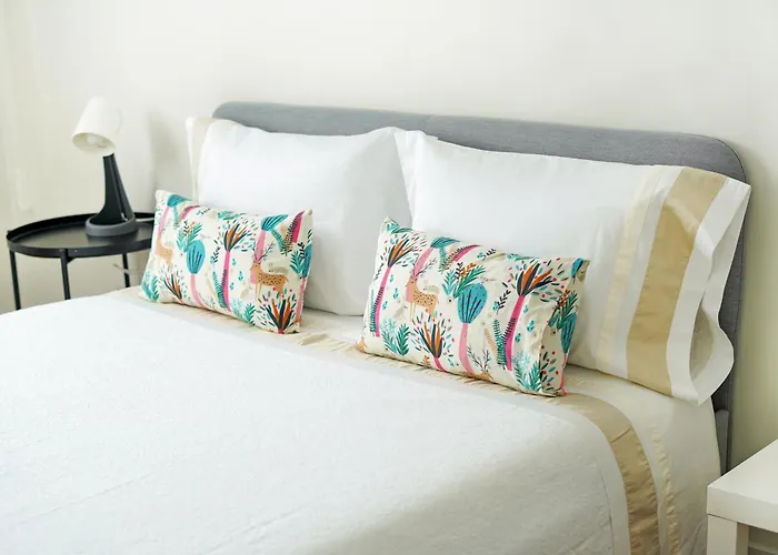 Casa Da Avo Toninha By Quantique Braga