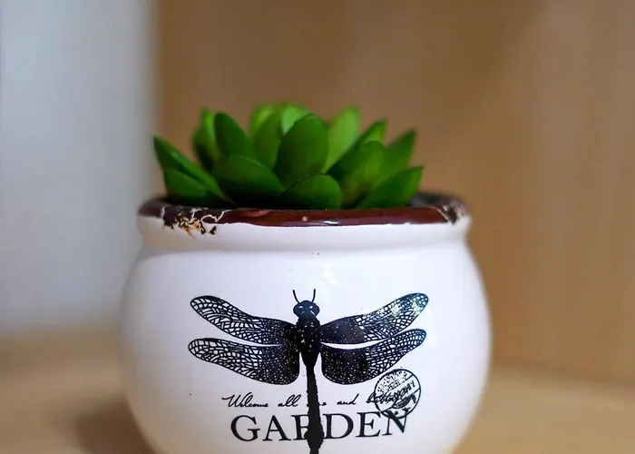 Casa Da Avo Toninha By Quantique Apartment *